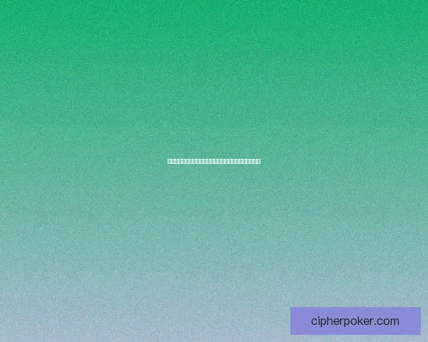 天族采集全攻略：资源分布、效率提升与最佳采集技巧解析