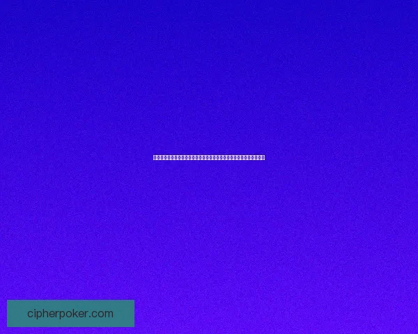 女主播迦娜收入揭秘她每月的收入到底有多少背后有哪些不为人知的故事