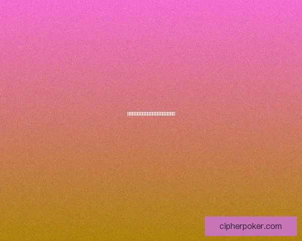 如何高效获得以灵石的途径与技巧解析详解