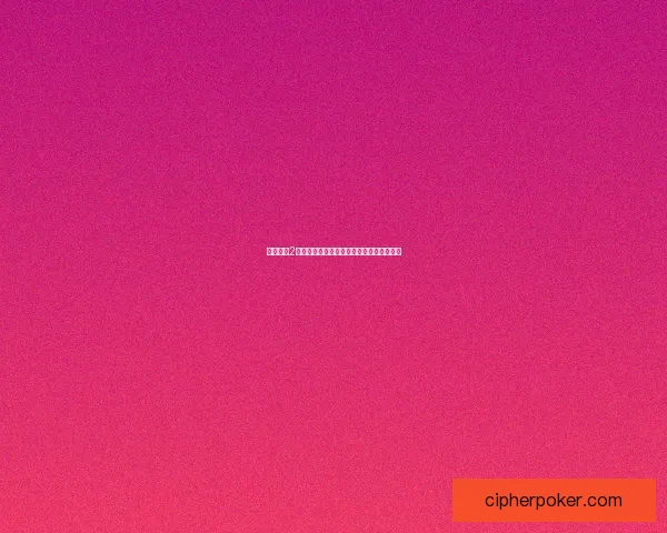 战国无双2跳帧补丁安装教程及优化效果解析详细指南