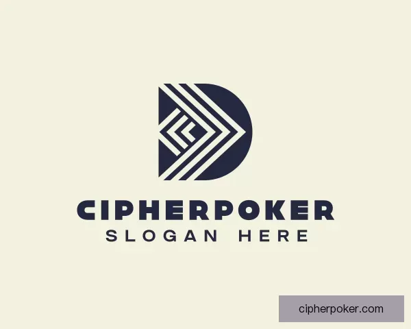 发现乐趣策略扑克